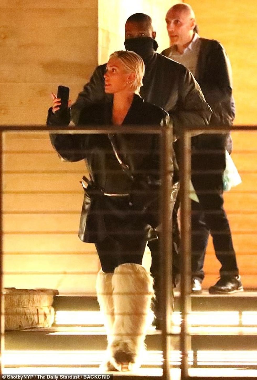 66857579 11665185 image m 37 1674446048291