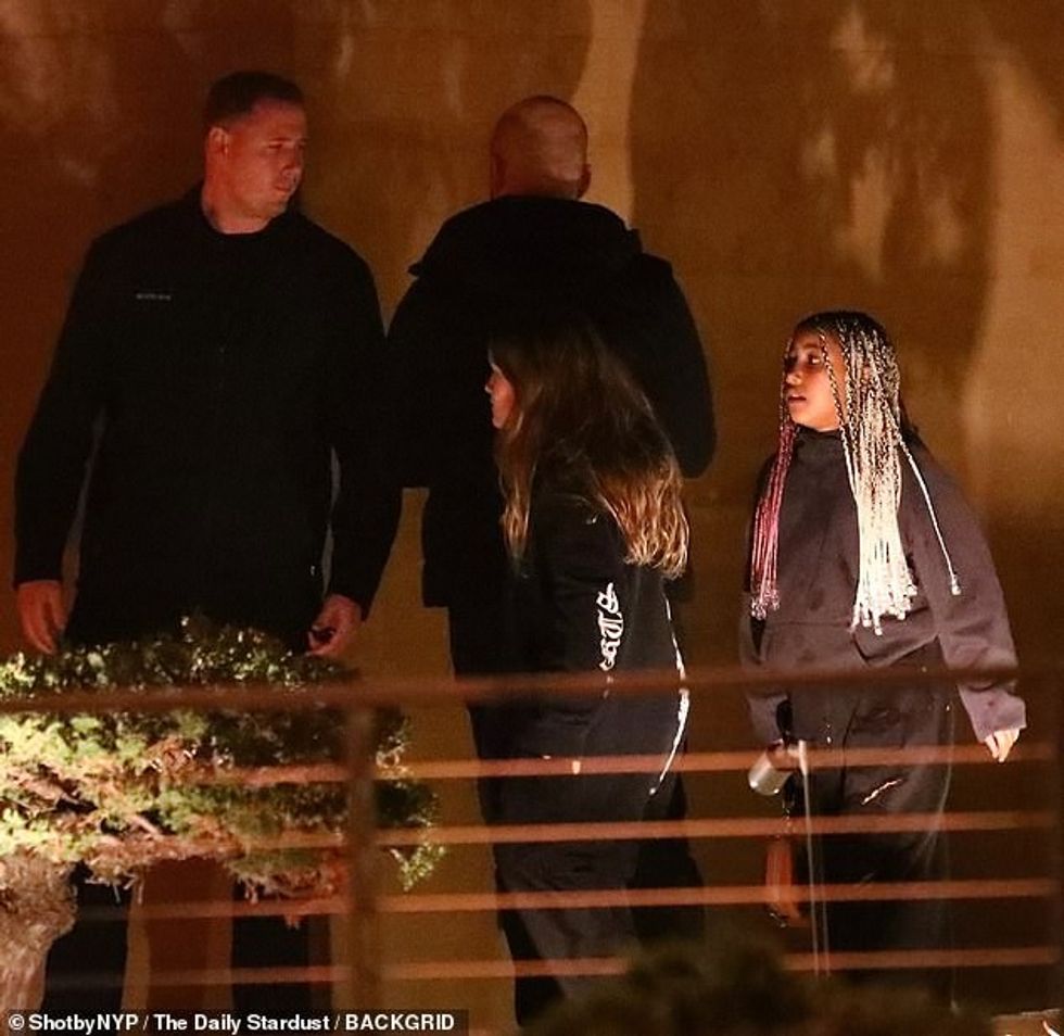 66857585 11665185 image m 39 1674446066987