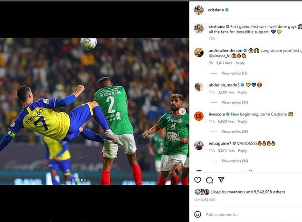 66864913 11665857 image a 18 1674469021748