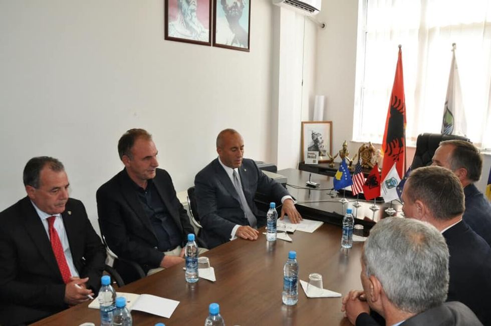 66866067 330076707923116 1437008173620789248 n