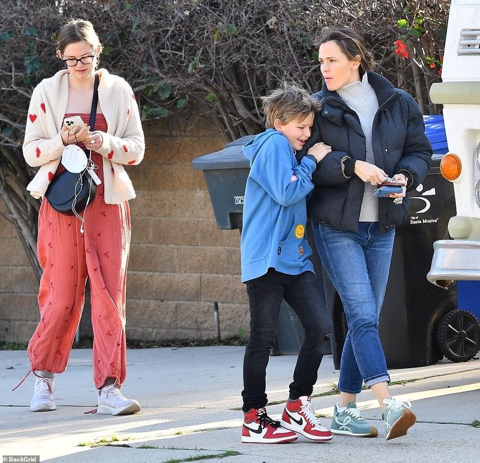 66884763 11668199 image m 91 1674513620571