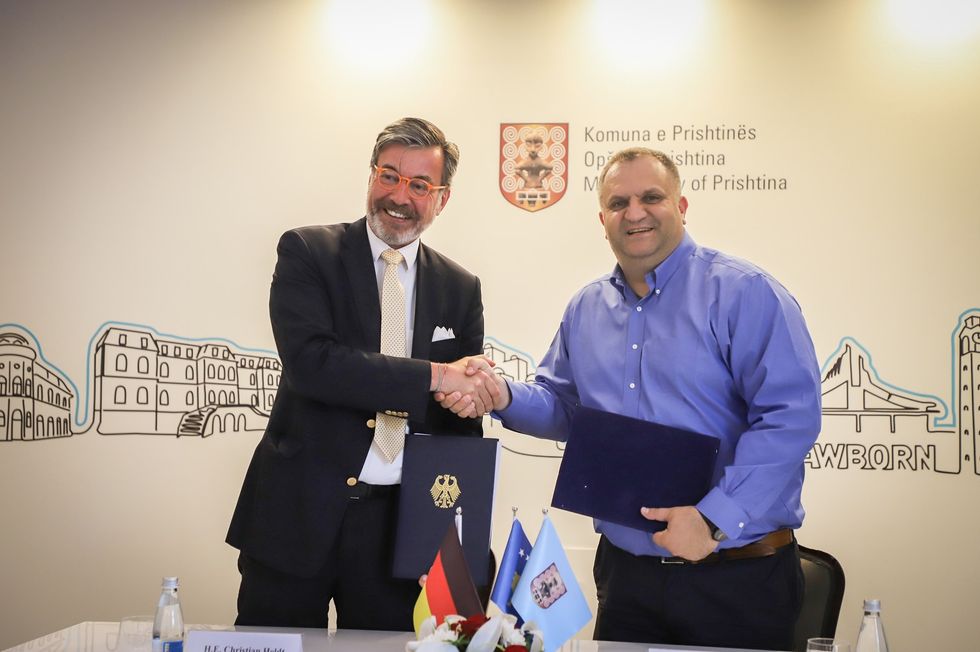 66897655 2606014002777140 4129100276118323200 o