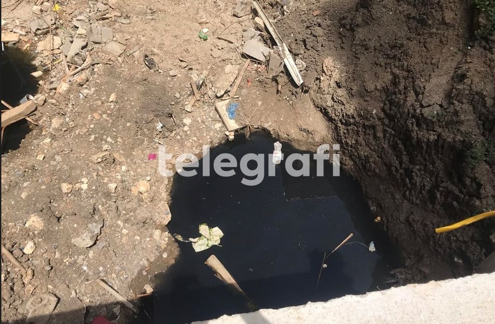 668e3397 1ffe 4fae b0e6 025d077697d5