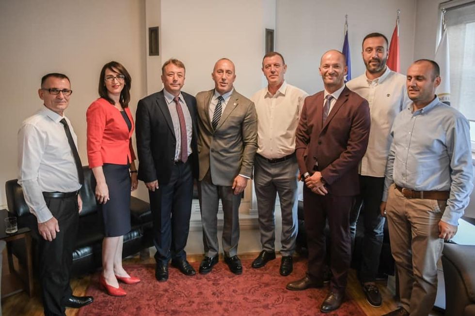 66909189 1265115940279484 1895796777748004864 n 1