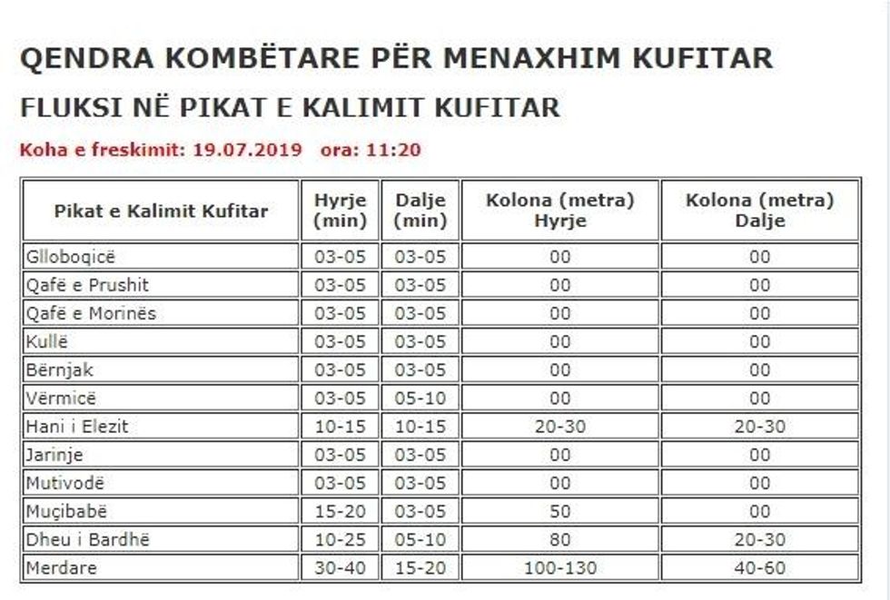 66935392 495643881182887 7924349299754795008 n