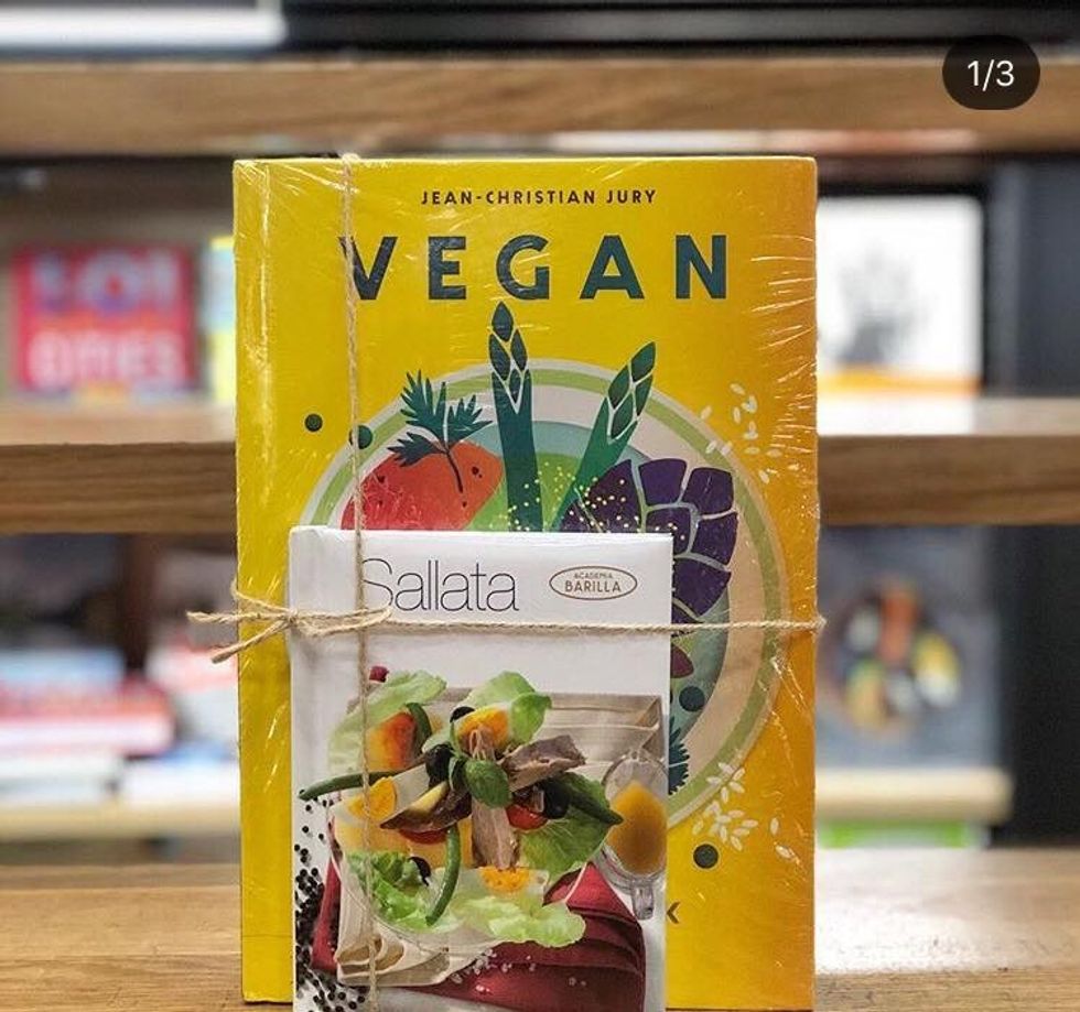 66950943 663603854113487 247444013794197504 n 1