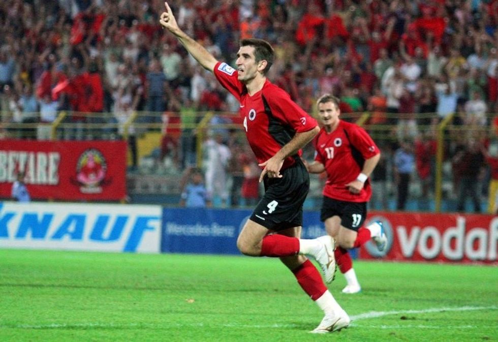 66951951 2825281390833732 5383703009744125952 n