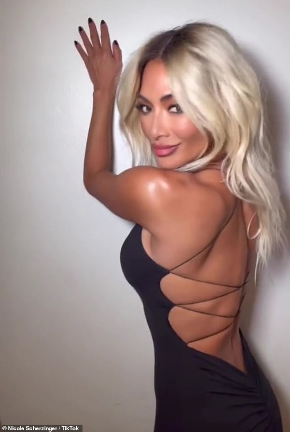 66980691 11677847 image m 33 1674702600995