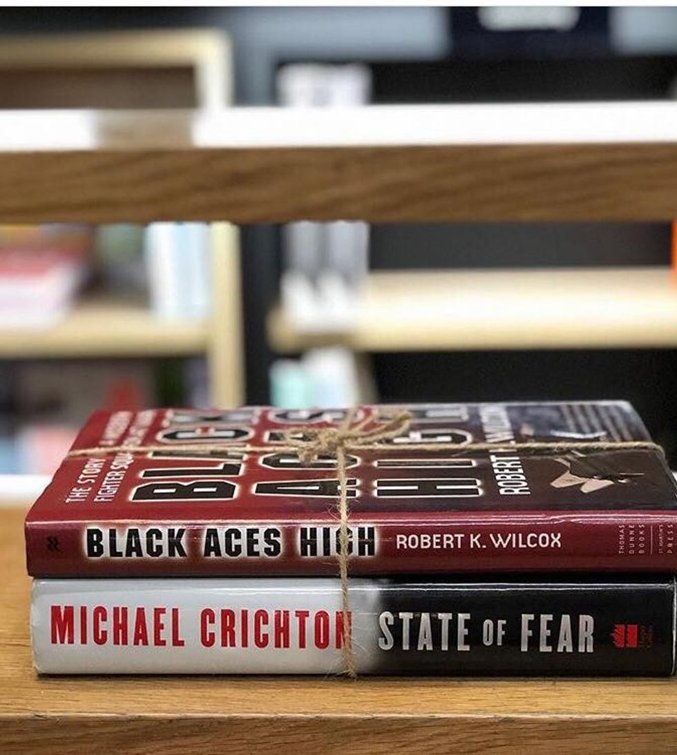 66981393 1389658611186840 6309413030631309312 n