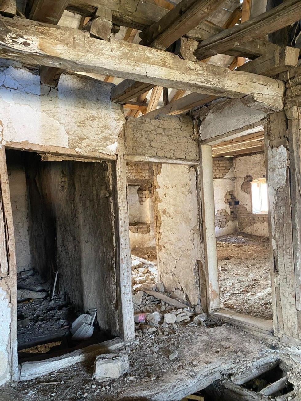 669de9ab 6bef 44e3 9fd9 e0eed292ecca