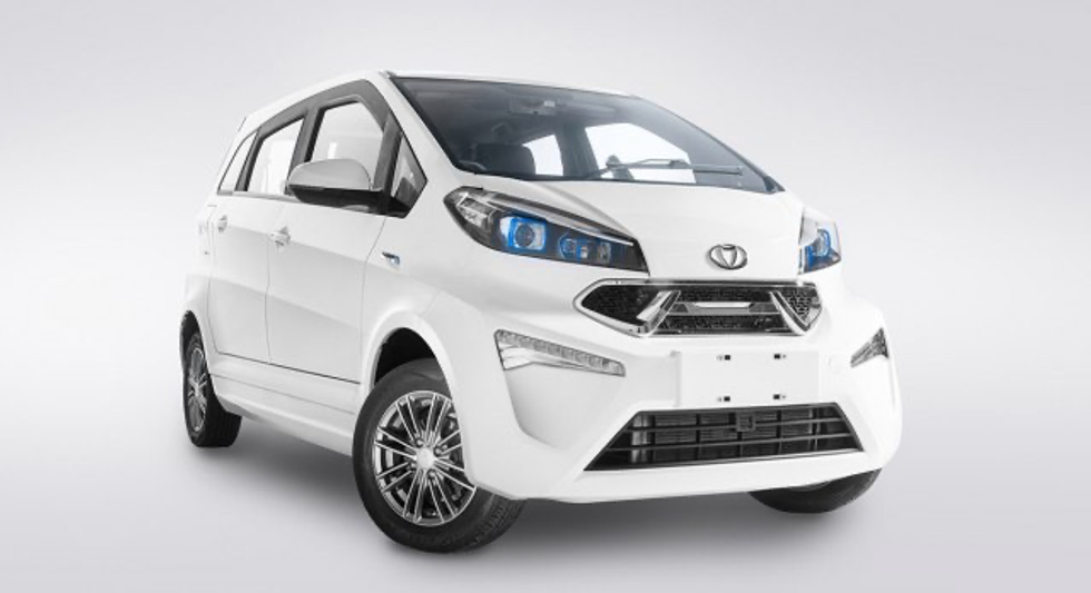 66B5F7C9 6A54 4340 A456 B790EA8FD864