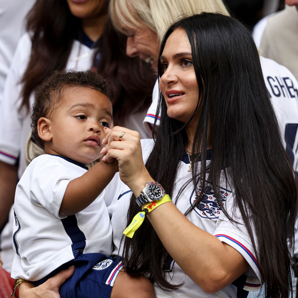 66c1cc5c dcfd 4297 8bf0 9de941706082