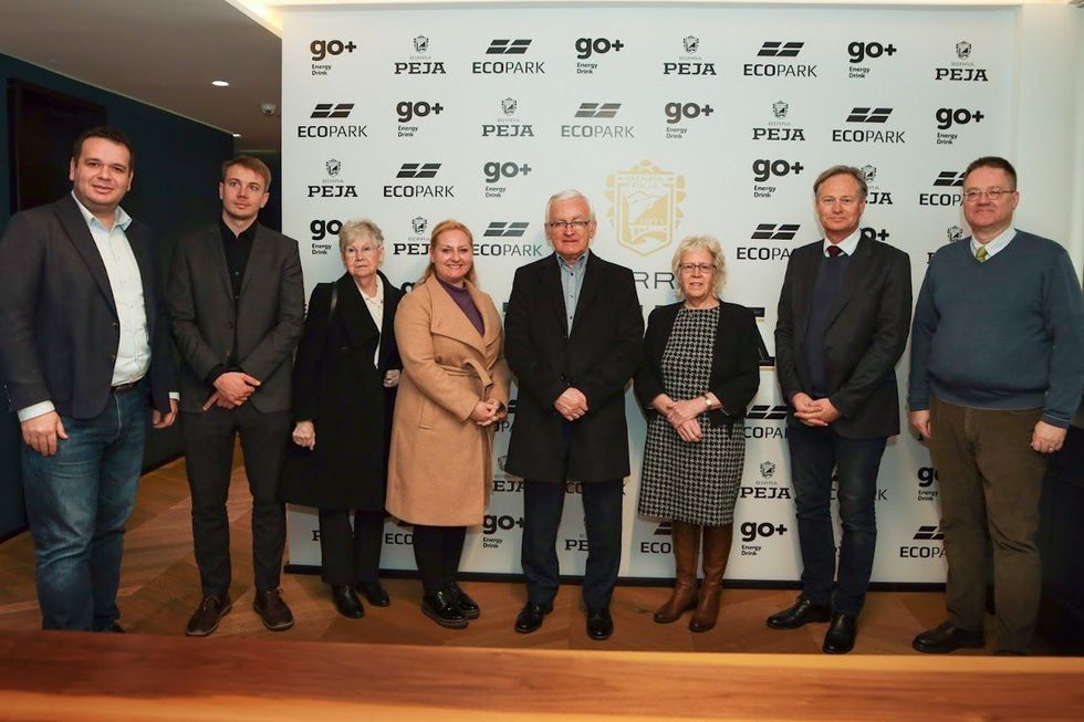 66d247ad 9eaf 4ffb bf1b 8ff3594be95b