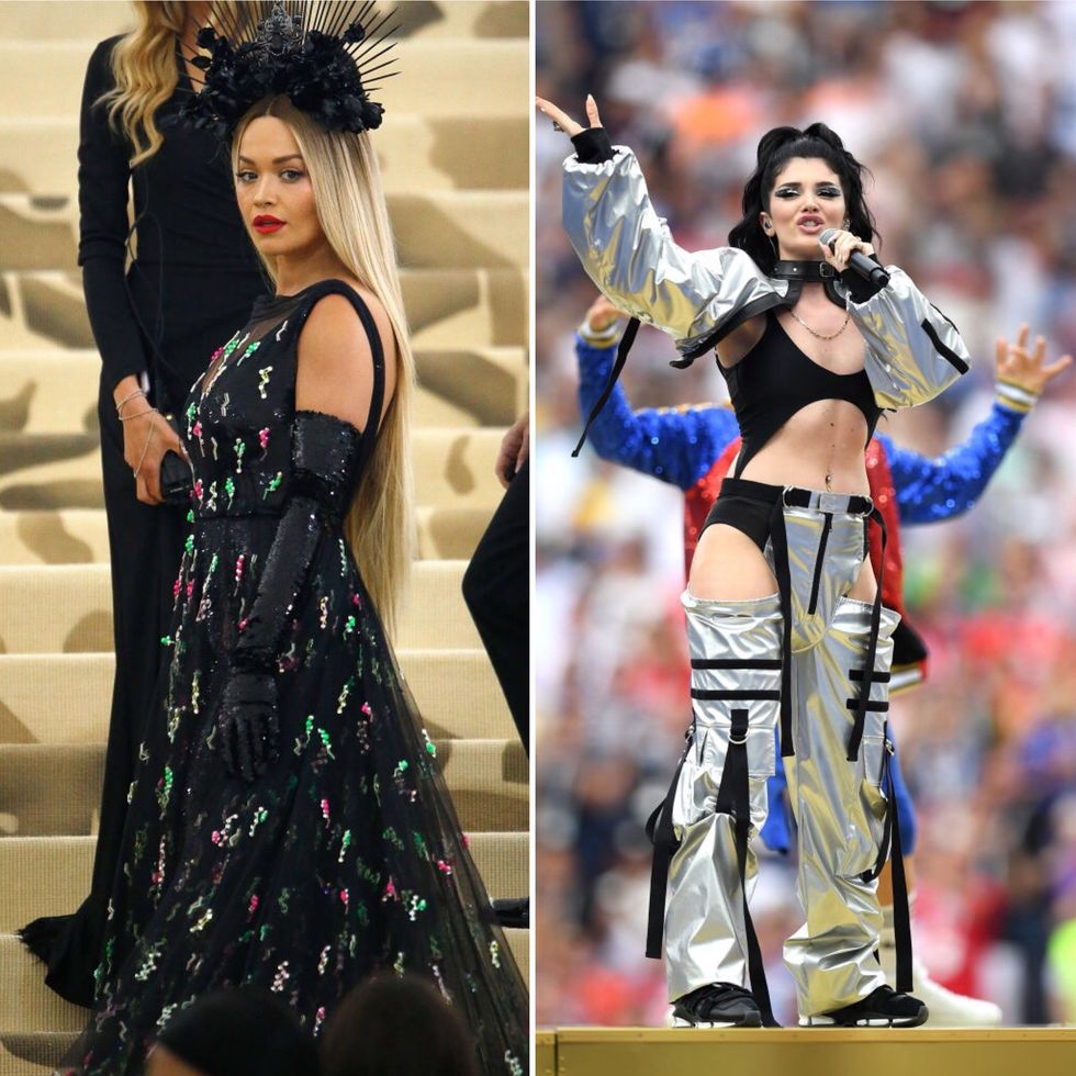 66D594ED 2DD7 44E7 AE2D 1D60CA74DDEA