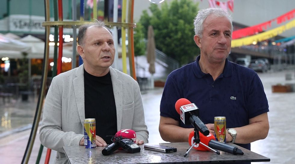 66e6585b 554a 4bc0 9ad2 352724750bd3