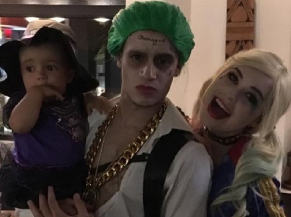 66fae9bf-8b12-4b07-952c-83a8c87b1fcf