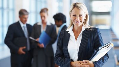 2016/01/business-woman.jpg