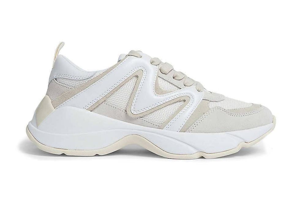 670 10082 mfach00166 offwhite m l