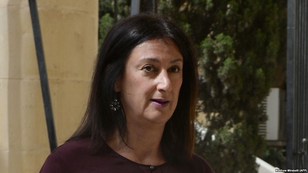 2018/04/Daphne-Caruana-Galizia.jpg