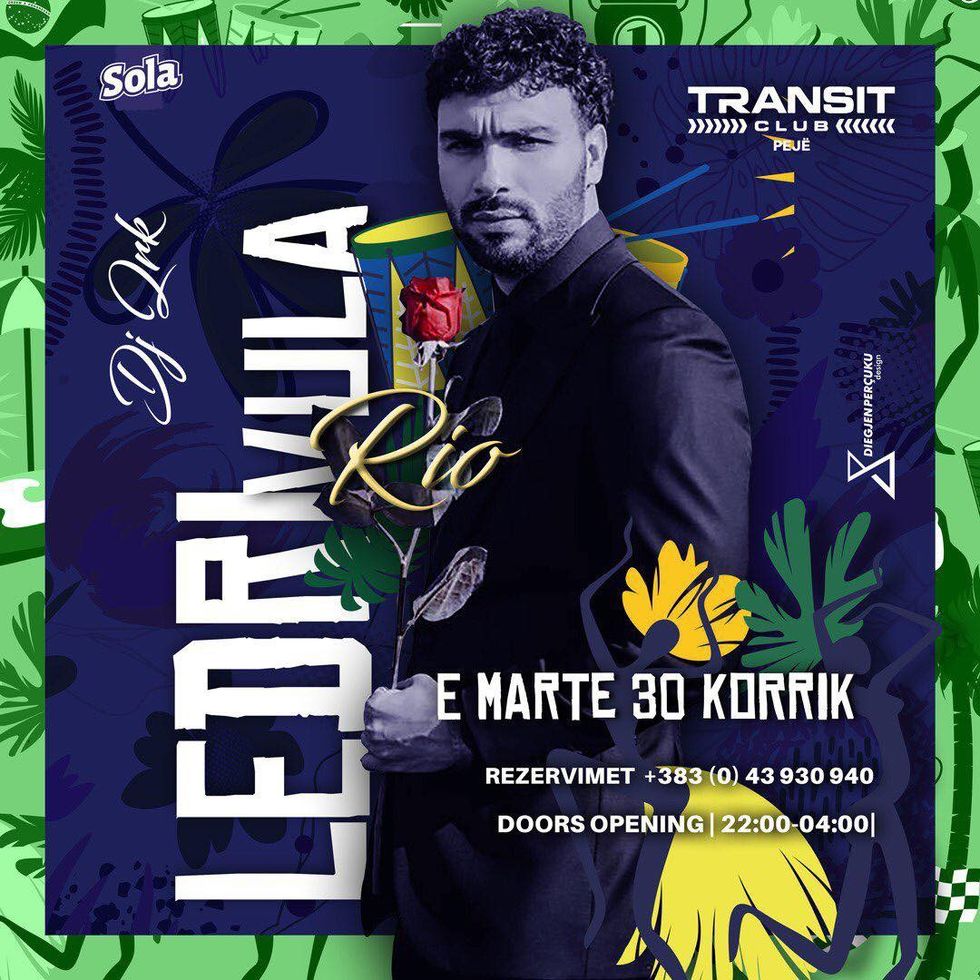 67033389 2638102229541866 3849457382132285440 n