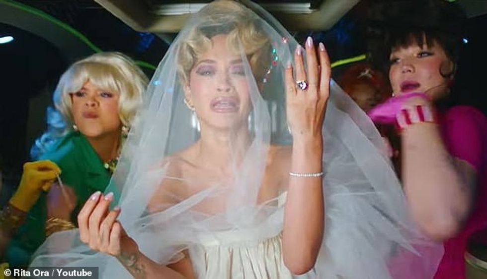 67038469 11885829 image a 22 1679411005213