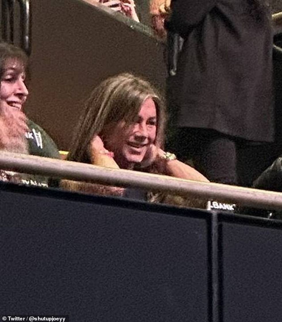 67041309 11683909 image a 4 1674833508890