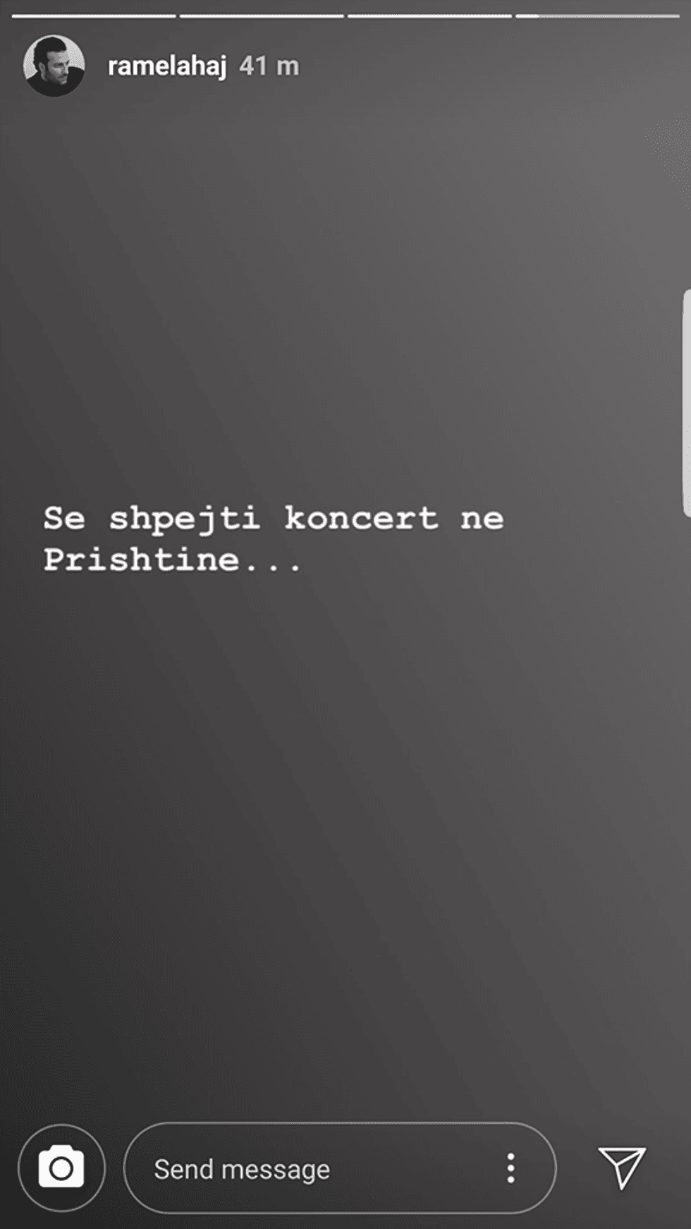 67050842 2396453080589039 2872949795192832000 n