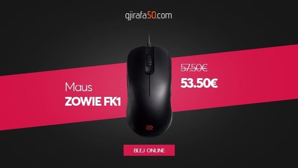 6705126F D530 4B09 821A 4100B57C0D56