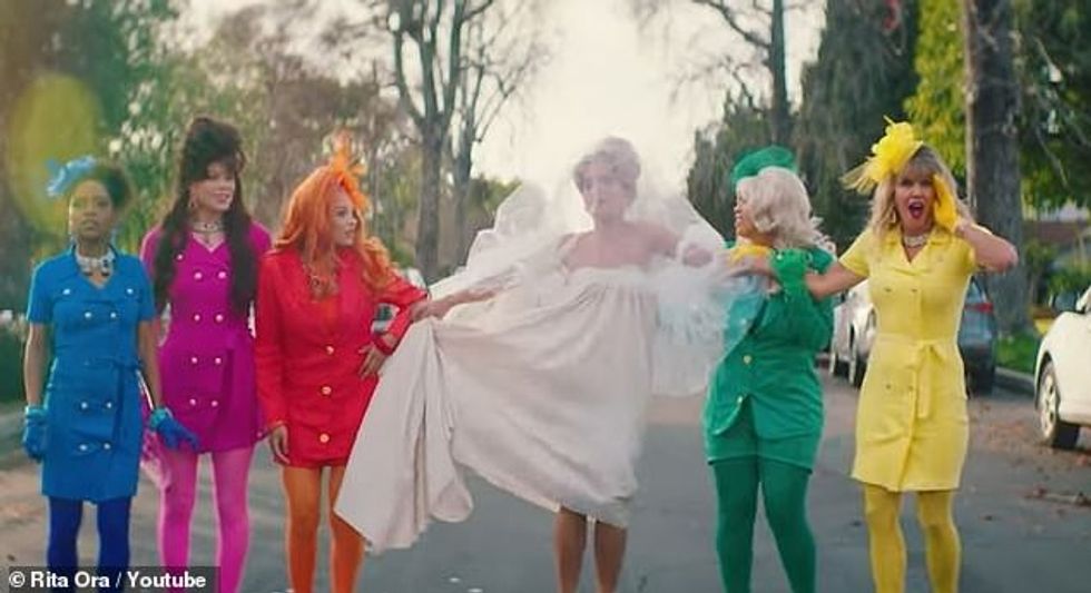 67051573 11685229 image a 205 1674852048743