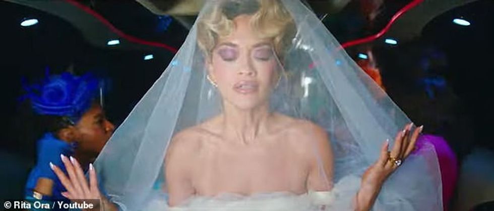 67051585 11685229 image a 188 1674850392775