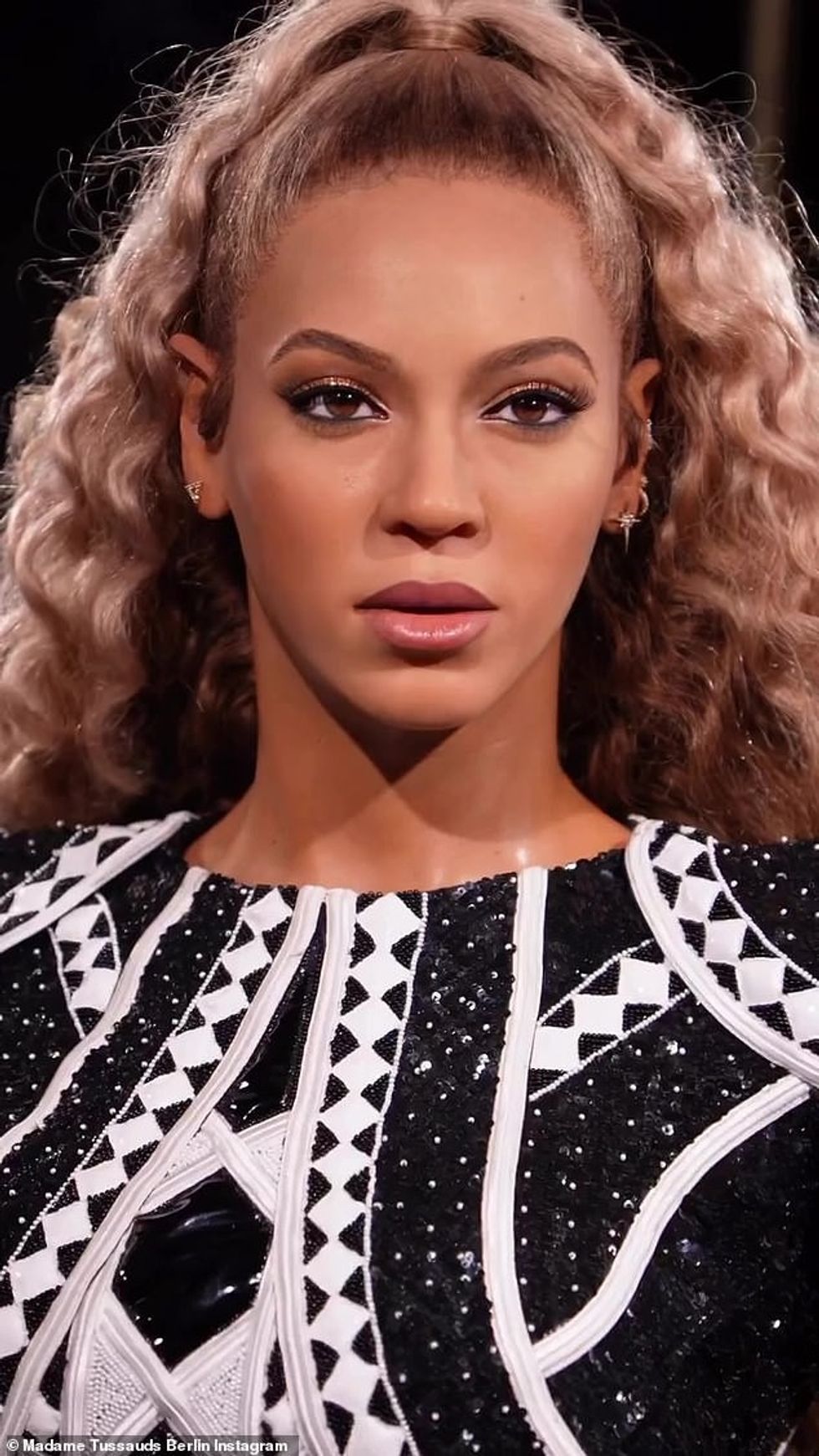 67058343 11685879 image m 26 1674863780194