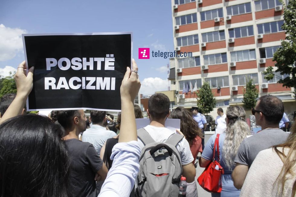 67060958 864086107296194 7321716614477381632 n 1 1