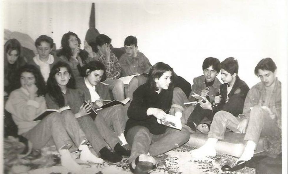 67062342 923793704620860 8675546746341818368 n