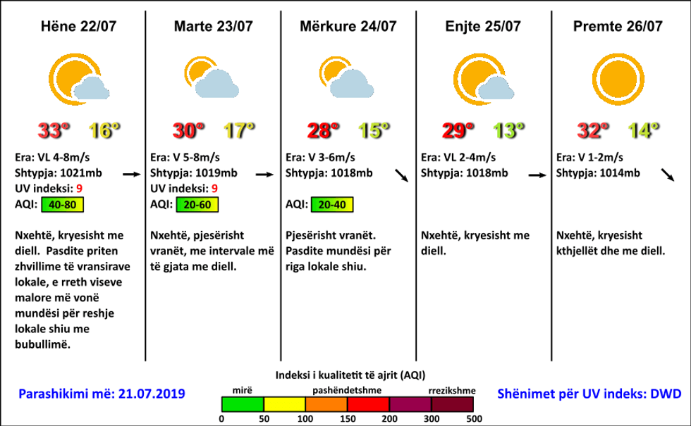 67063021 2291265797587827 1281989953365999616 n