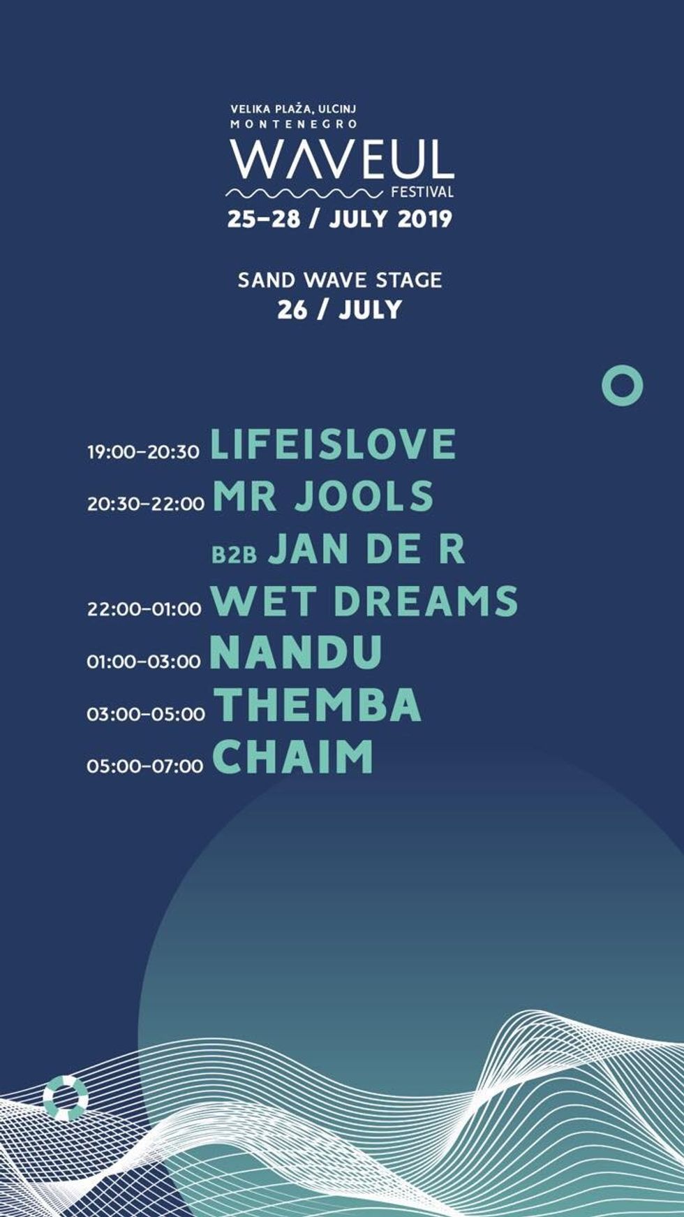 67065066 2062648337173697 3737025347460268032 n