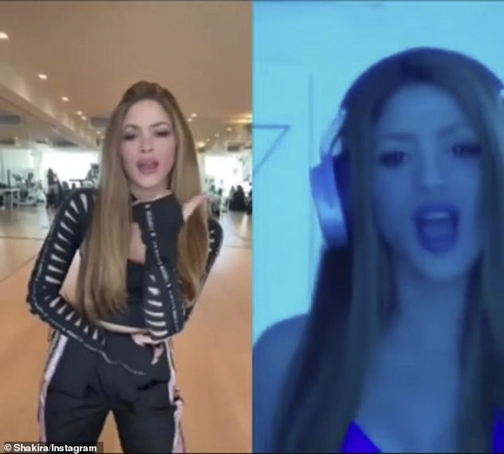 67066251 11686535 image m 17 1674895040341