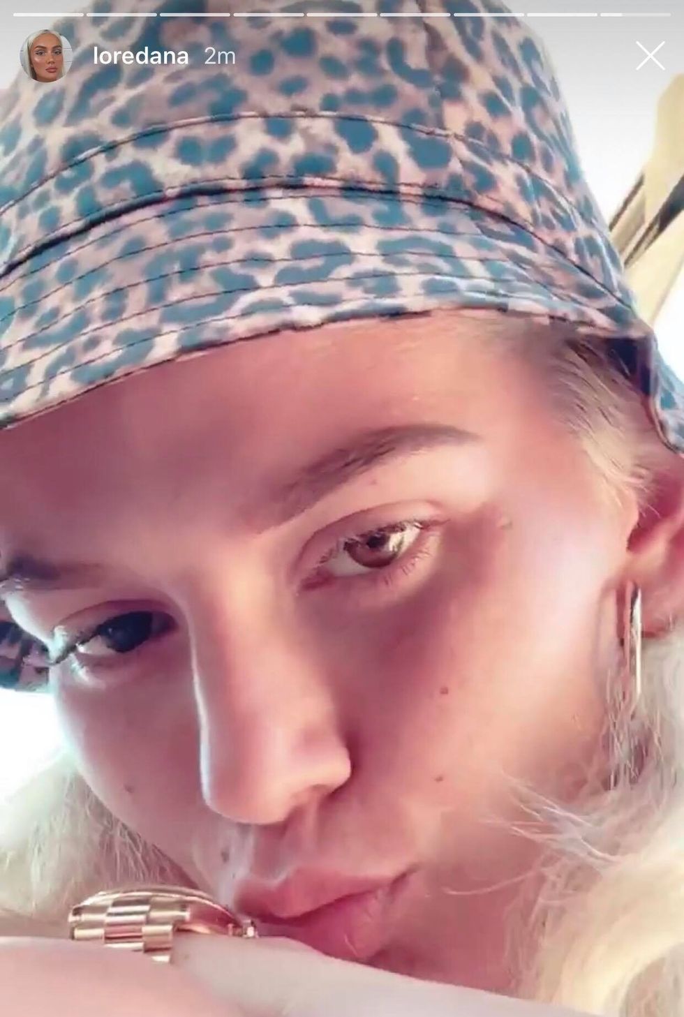 67075923 832595110474432 4798159290667892736 n