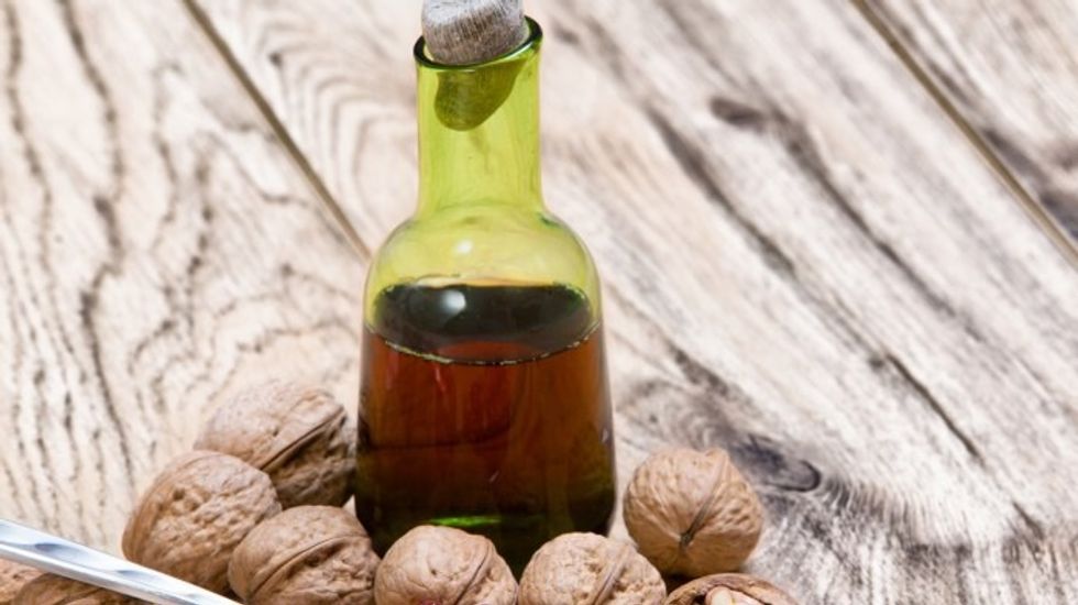 67081250057346b811c39e287352092 x00953