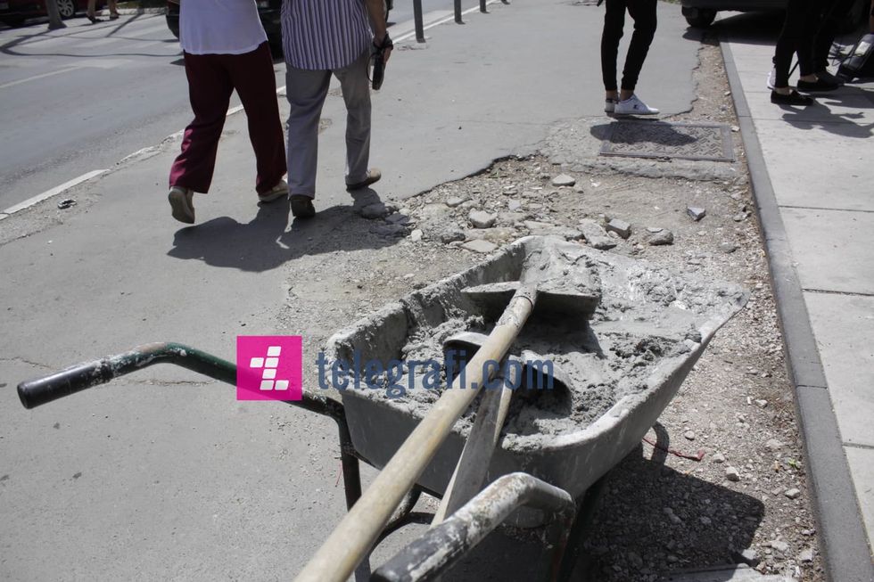 67081298 928861124172958 2224761963764776960 n