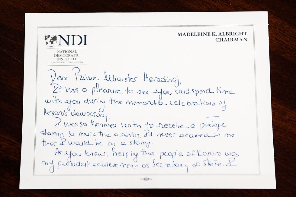 67082135 1260084920782586 4676192256800063488 o