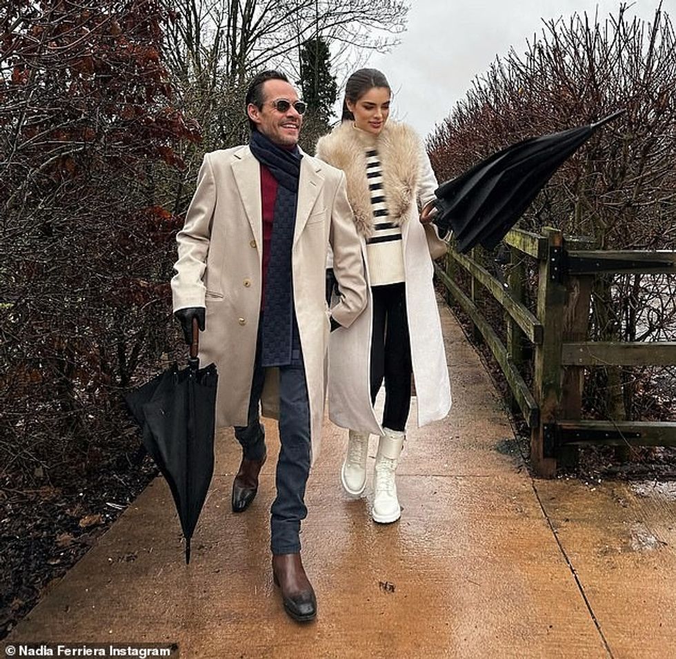 67086179 0 image m 69 1674973397278