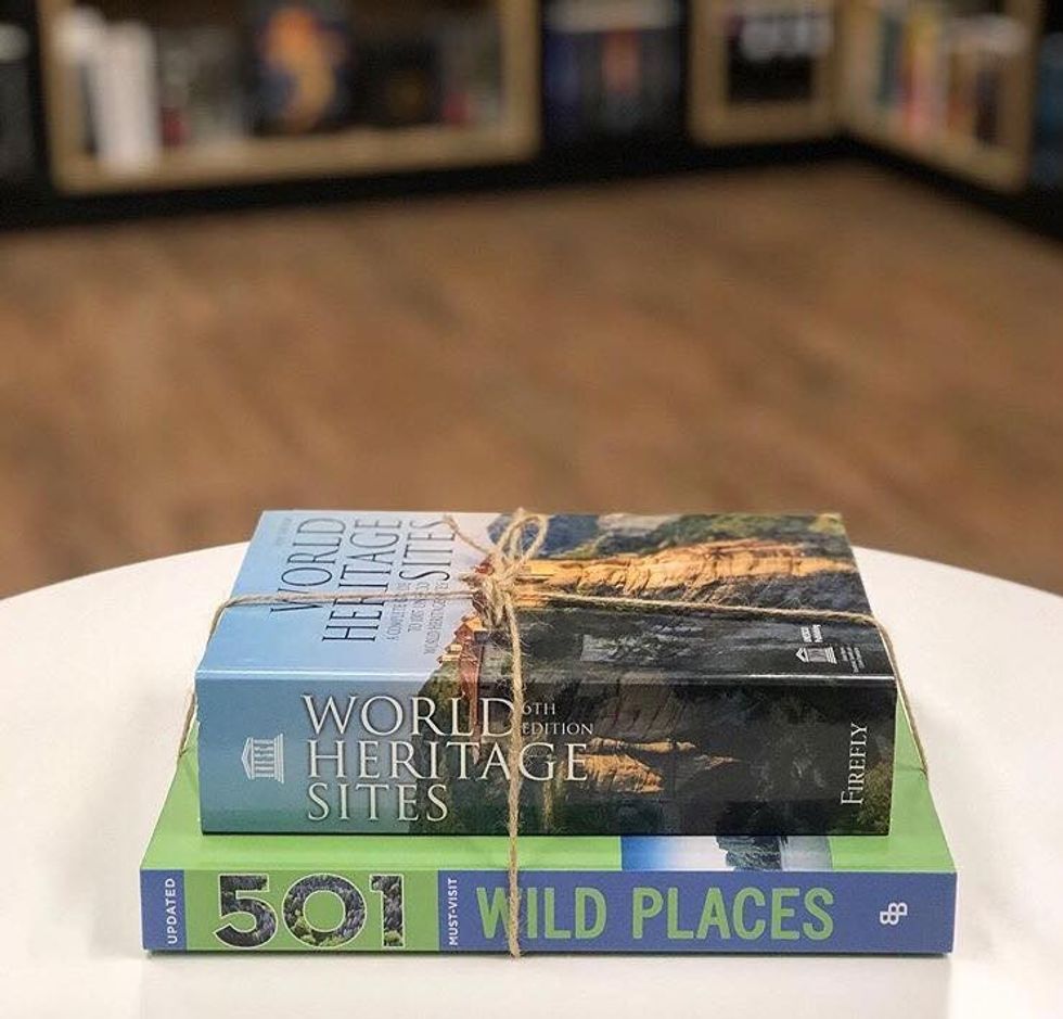 67091317 433912817215372 8147969890167291904 n 1