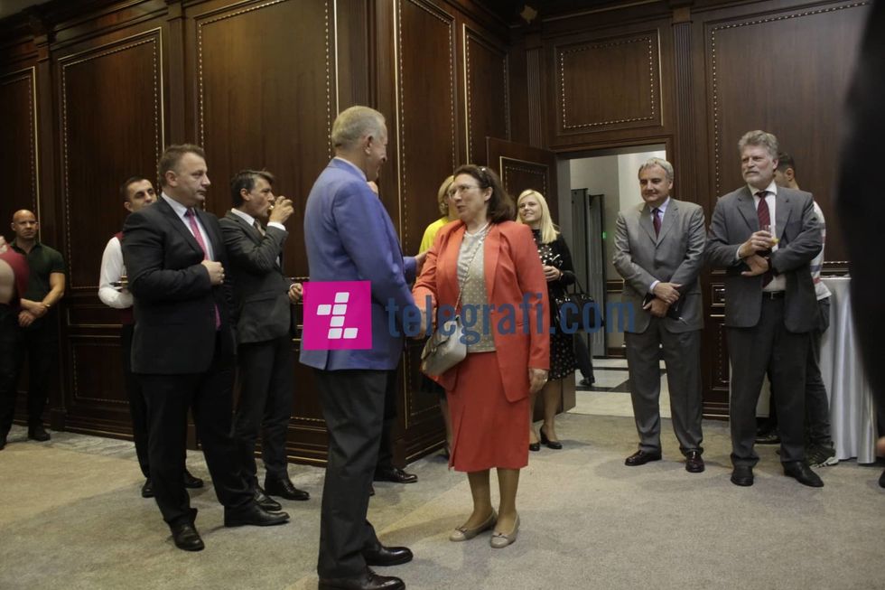 67094880 2298156257090312 3558600315651489792 n