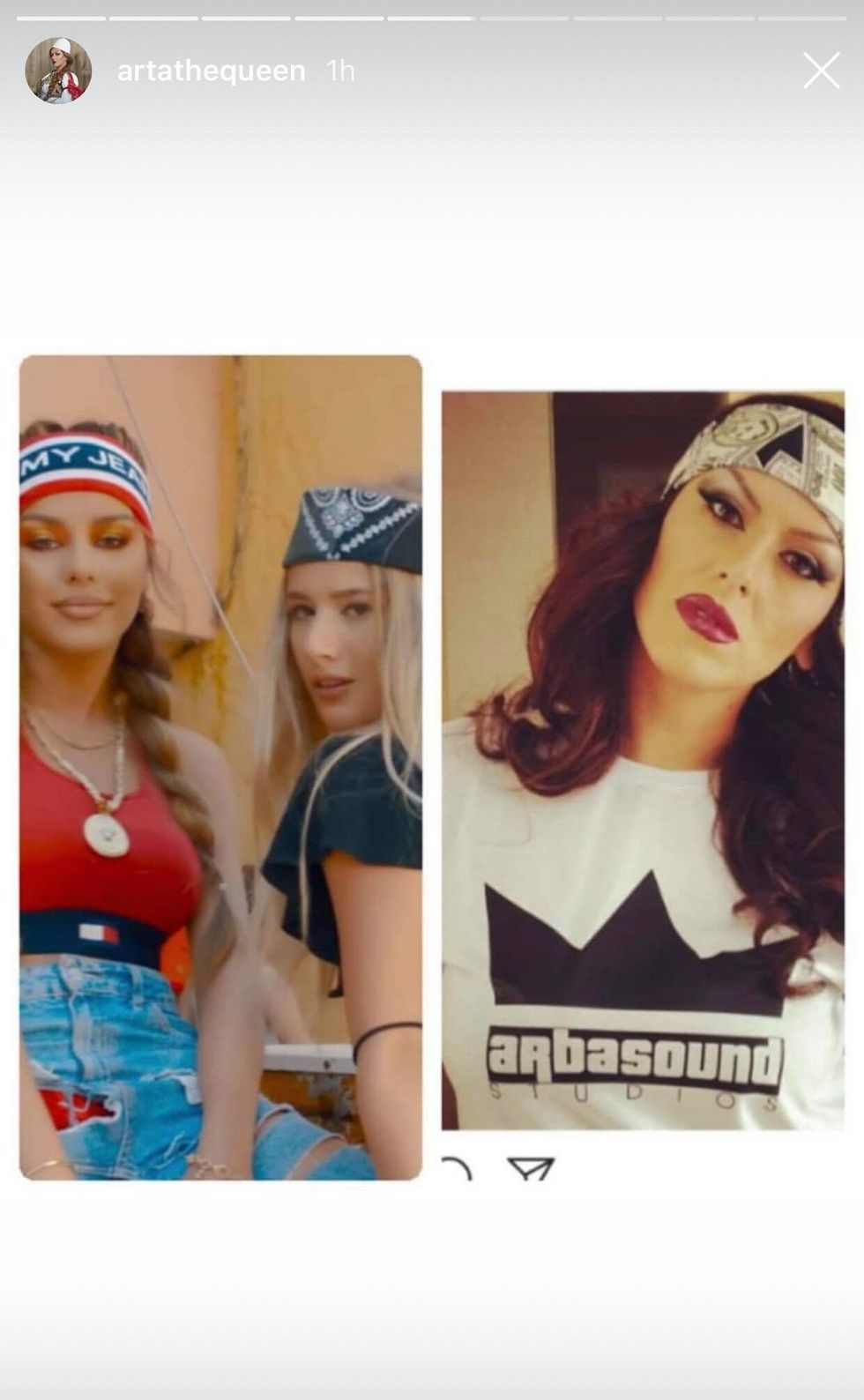 67095152 2257540027830684 3948701702542065664 n