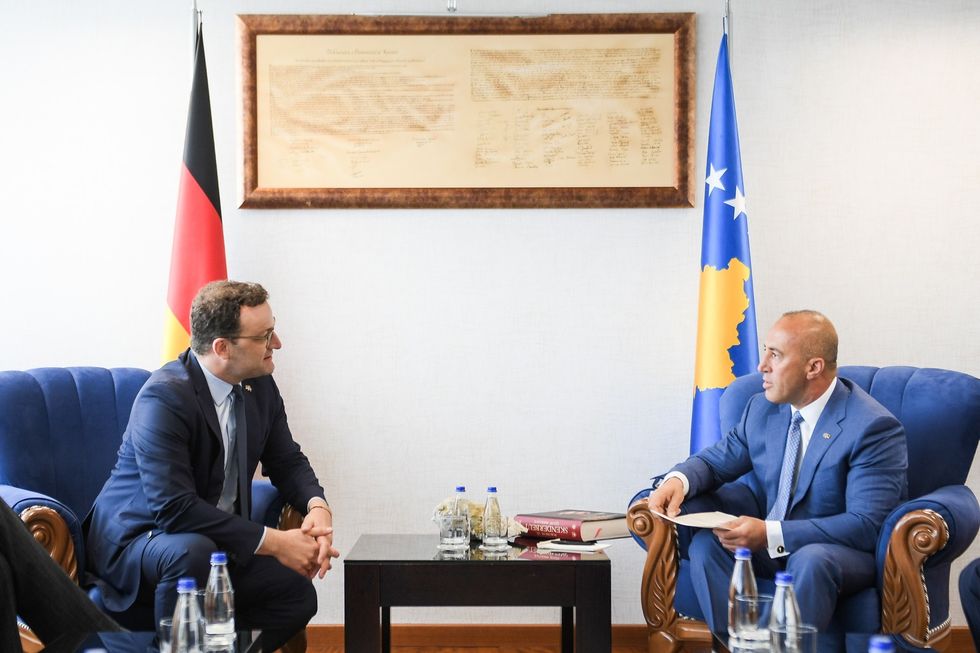 67097739 1260230677434677 952829105819090944 o