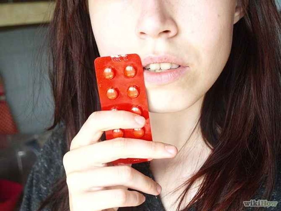 670px Prevent Stomach Upset from Vitamins Step 2Bullet1