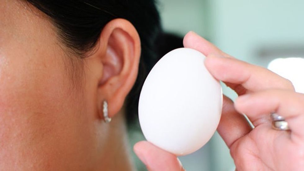 670px Tell if an Egg is Bad Step 3