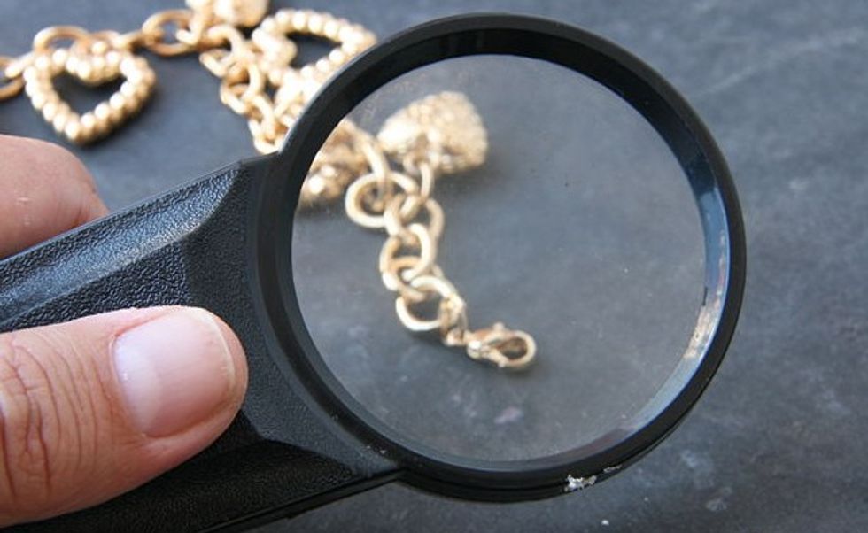 670px Tell if Gold Is Real Step 1 Version 2