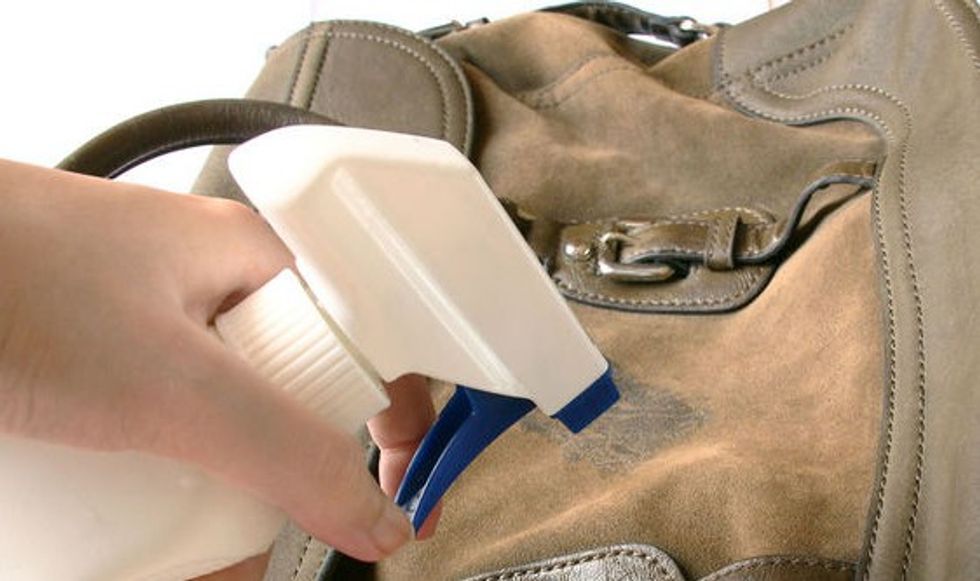 670px User Completed Image Clean Faux Suede 2015.06.13 20.56.41.0