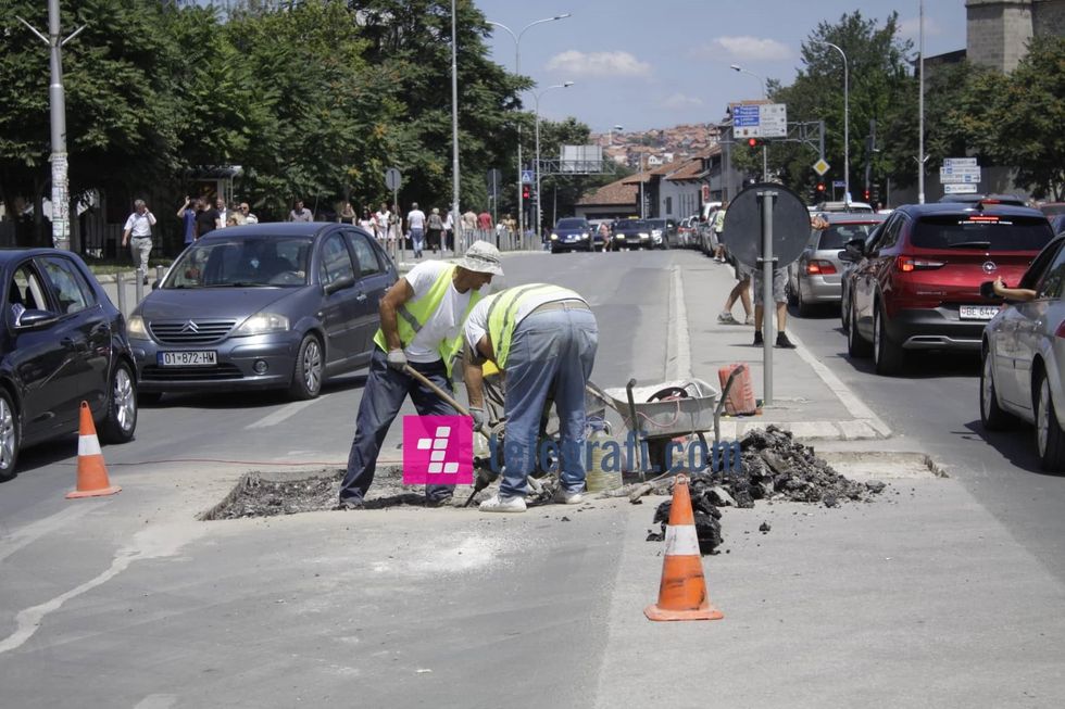 67101478 1316401458535475 8108798538592288768 n